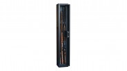 Coffre-fort Armunic pour 2 armes sans lunette