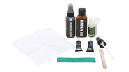 Kit Entretien 8 en 1 - SPECNA ARMS