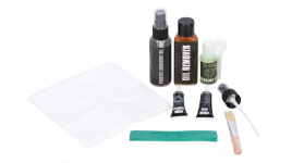 Kit Entretien 8 en 1 - SPECNA ARMS