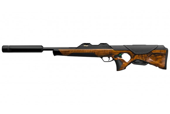 Carabine 308 Walther RS3 Heritage SevenStar