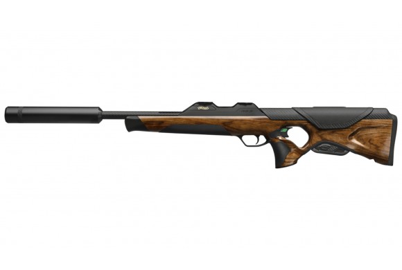 Carabine 308 Walther RS3 Heritage FourStar