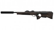 Carabine 30 06 Walther RS3 Pro Chestnut
