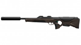 Carabine 30 06 Walther RS3 Pro Chestnut