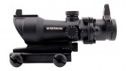 Viseur Point Rouge ACOG HP4 Hyper Protec