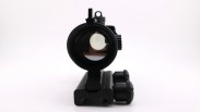Viseur Point Rouge ACOG HP4 Hyper Protec