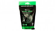 Bille Vesta steel core knockout impact calibre 50