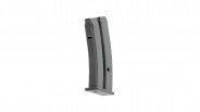 Chargeur Carabine 22LR BO Manufacture