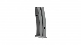 Chargeur Carabine 22LR BO Manufacture