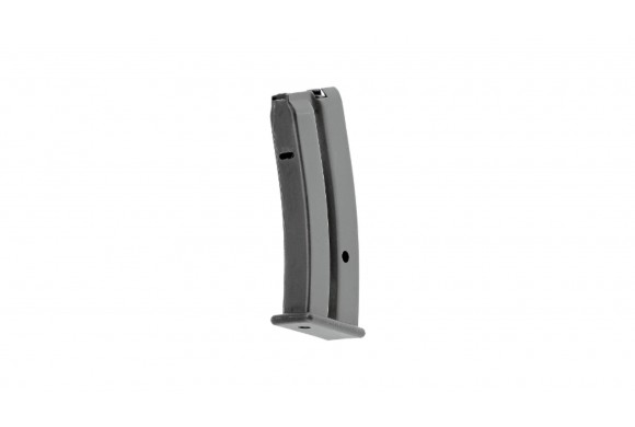 Chargeur Carabine 22LR BO Manufacture