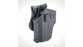 Holster Ceinture Cytac R-Defender Glock