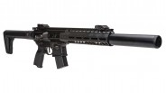 Carabine à plomb Sig Sauer MCX