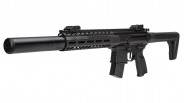 Carabine à plomb Sig Sauer MCX