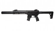 Carabine à plomb Sig Sauer MCX