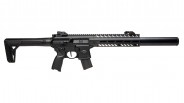 Carabine à plomb Sig Sauer MCX