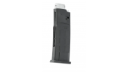 Chargeur UX STRIKE FORCE 30 coups - CO2 Bille acier 4.5 mm