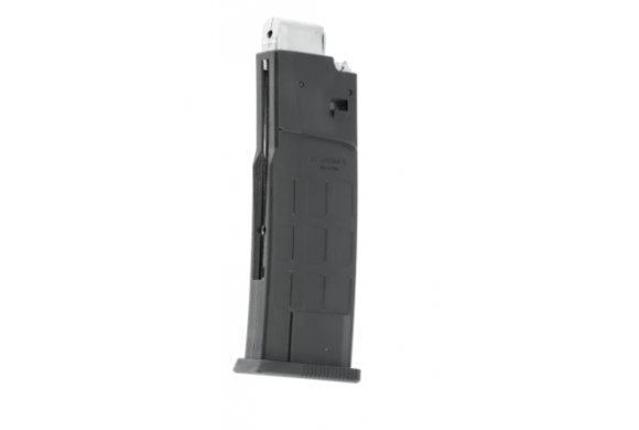 Chargeur UX STRIKE FORCE 30 coups - CO2 Bille acier 4.5 mm