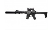 sig sauer mcx asp gen2 acog