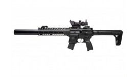 sig sauer mcx asp gen2 acog