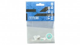 Service Kit pour HDX 68