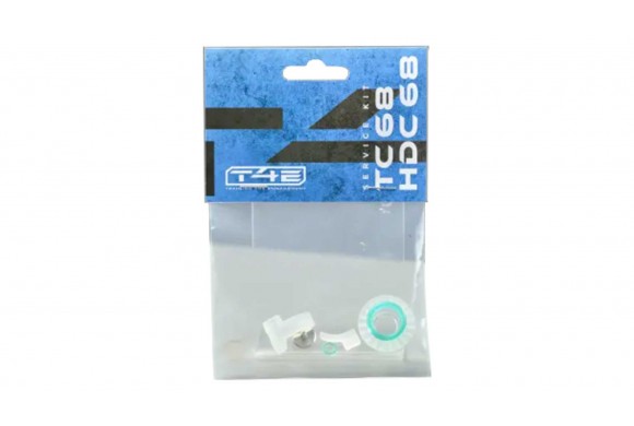 Service Kit pour HDX 68