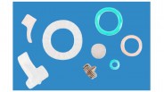 Service Kit pour HDX 68