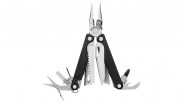 Pince Multifonctions Leatherman Charge Plus