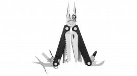 Pince Multifonctions Leatherman Charge Plus
