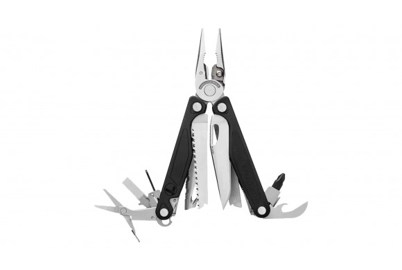 Pince Multifonctions Leatherman Charge Plus