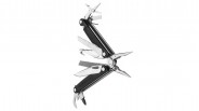Pince Multifonctions Leatherman Charge Plus