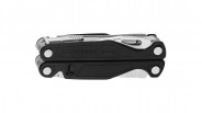 Pince Multifonctions Leatherman Charge Plus
