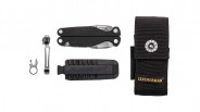 Pince Multifonctions Leatherman Charge Plus