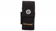 Pince Multifonctions Leatherman Charge Plus
