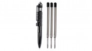 Stylo Tactique Hyper Access