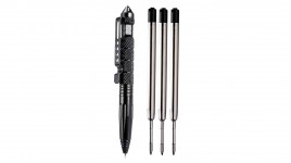 Stylo Tactique Hyper Access