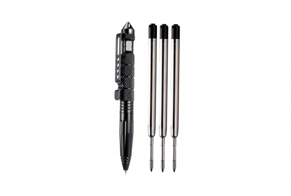 Stylo Tactique Hyper Access