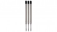 Stylo Tactique Hyper Access