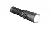Lampe Tactique​ KonusLight 4K