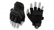 Gants Tactiques Mechanix M-pact Fingerless Covert
