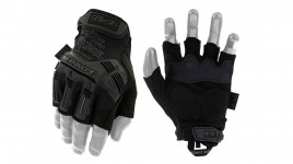 Gants Tactiques Mechanix M-pact Fingerless Covert