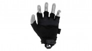 Gants Tactiques Mechanix M-pact Fingerless Covert