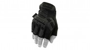 Gants Tactiques Mechanix M-pact Fingerless Covert