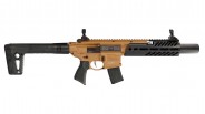 Carabine à Plomb Sig Sauer MCX Canebrake