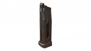 Chargeur Pistolet KLI JW3 Baba Yaga Hi-Capa