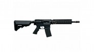 Carabine à Bille Acier Huntsman M4 Tactical