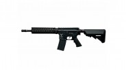 Carabine à Bille Acier Huntsman M4 Tactical