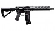 Carabine Bille Acier EMG Noveske Chainsaw