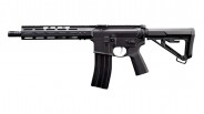 Carabine Bille Acier EMG Noveske Chainsaw