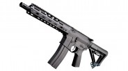 Carabine Bille Acier EMG Noveske Chainsaw