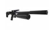 Snowpeak M60B Carabine PCP 19.9 Joules - 5.5 mm