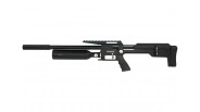 Snowpeak M60B Carabine PCP 19.9 Joules - 5.5 mm